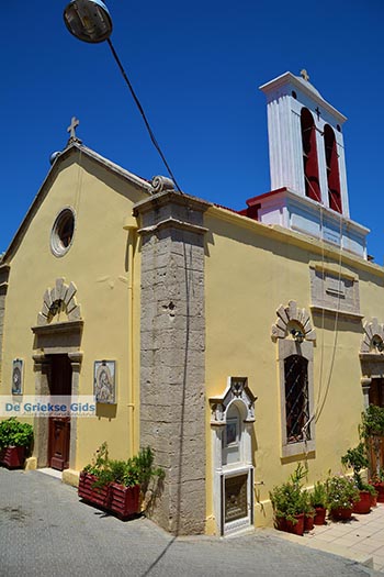 Katalagari Kreta - Departement Heraklion - Foto 11 - Foto van https://www.grieksegids.nl/fotos/kreta/katalagari/normaal/katalagari-kreta-011.jpg