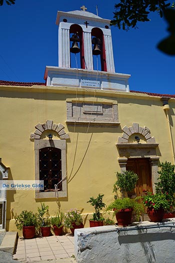 Katalagari Kreta - Departement Heraklion - Foto 12 - Foto van https://www.grieksegids.nl/fotos/kreta/katalagari/normaal/katalagari-kreta-012.jpg