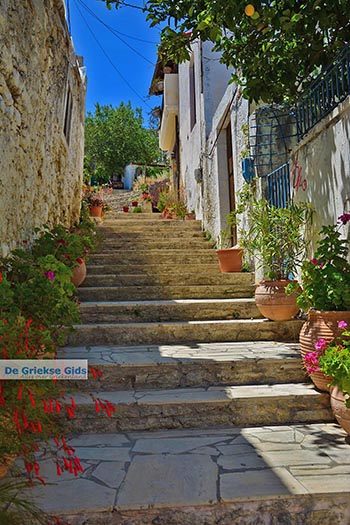 Katalagari Kreta - Departement Heraklion - Foto 14 - Foto van https://www.grieksegids.nl/fotos/kreta/katalagari/normaal/katalagari-kreta-014.jpg