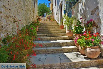 Katalagari Kreta - Departement Heraklion - Foto 15 - Foto van https://www.grieksegids.nl/fotos/kreta/katalagari/normaal/katalagari-kreta-015.jpg