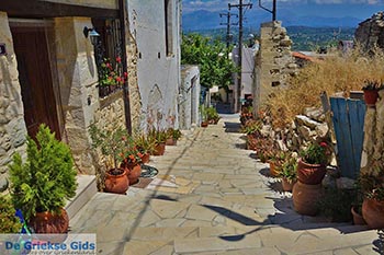 Katalagari Kreta - Departement Heraklion - Foto 16 - Foto van https://www.grieksegids.nl/fotos/kreta/katalagari/normaal/katalagari-kreta-016.jpg