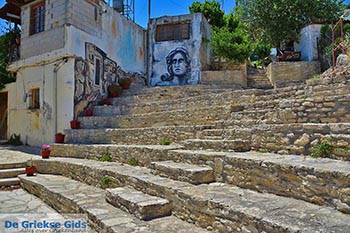 Katalagari Kreta - Departement Heraklion - Foto 17 - Foto van https://www.grieksegids.nl/fotos/kreta/katalagari/normaal/katalagari-kreta-017.jpg