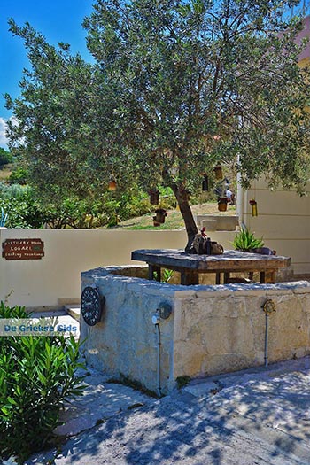 Katalagari Kreta - Departement Heraklion - Foto 19 - Foto van https://www.grieksegids.nl/fotos/kreta/katalagari/normaal/katalagari-kreta-019.jpg