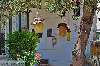 Katalagari Kreta - Departement Heraklion - Foto 21 - Foto van https://www.grieksegids.nl/fotos/kreta/katalagari/normaal/katalagari-kreta-021.jpg