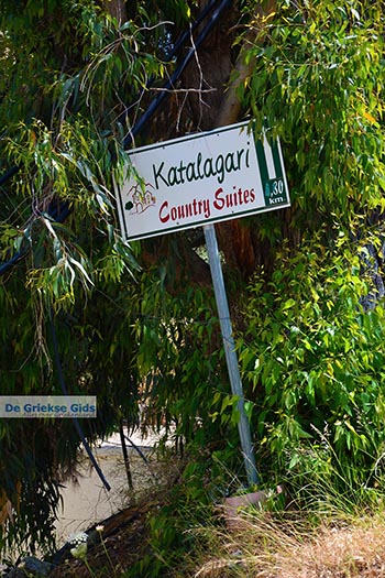 Katalagari Kreta - Departement Heraklion - Foto 23 - Foto van https://www.grieksegids.nl/fotos/kreta/katalagari/normaal/katalagari-kreta-023.jpg