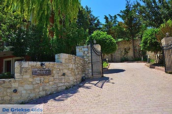 Katalagari Kreta - Departement Heraklion - Foto 24 - Foto van https://www.grieksegids.nl/fotos/kreta/katalagari/normaal/katalagari-kreta-024.jpg