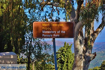 Kera Kreta - Departement Heraklion - Foto 1 - Foto van https://www.grieksegids.nl/fotos/kreta/kera/normaal/kera-kreta-001.jpg