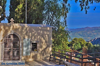 Kera Kreta - Departement Heraklion - Foto 3 - Foto van https://www.grieksegids.nl/fotos/kreta/kera/normaal/kera-kreta-003.jpg