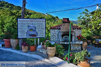 Kera Kreta - Departement Heraklion - Foto 6 - Foto van https://www.grieksegids.nl/fotos/kreta/kera/normaal/kera-kreta-006.jpg