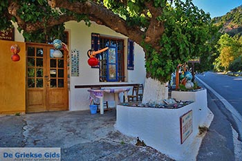 Kera Kreta - Departement Heraklion - Foto 7 - Foto van https://www.grieksegids.nl/fotos/kreta/kera/normaal/kera-kreta-007.jpg