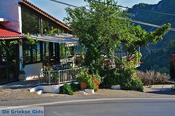 Kera Kreta - Departement Heraklion - Foto 9 - Foto van https://www.grieksegids.nl/fotos/kreta/kera/normaal/kera-kreta-009.jpg