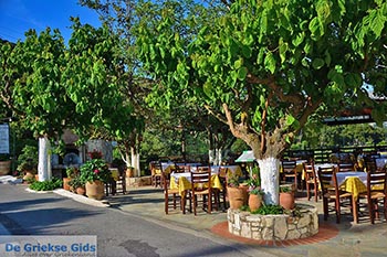 Kera Kreta - Departement Heraklion - Foto 10 - Foto van https://www.grieksegids.nl/fotos/kreta/kera/normaal/kera-kreta-010.jpg