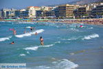 GriechenlandWeb.de Rethymnon Stadt Rethymnon Kreta - Foto GriechenlandWeb.de