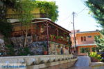 GriechenlandWeb.de Spili | Rethymnon Kreta | Foto 1 - Foto GriechenlandWeb.de