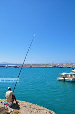 Agia Galini | Rethymnon Kreta | Foto 5 - Foto van De Griekse Gids