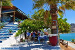 Foto Rethymnon Kreta Kreta GriechenlandWeb - Foto GriechenlandWeb.de