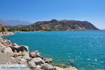 Agia Galini | Rethymnon Kreta | Foto 10 - Foto van De Griekse Gids