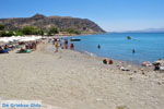 Foto Rethymnon Kreta Kreta GriechenlandWeb - Foto GriechenlandWeb.de