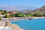 Foto Rethymnon Kreta Kreta GriechenlandWeb - Foto GriechenlandWeb.de