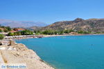 Agia Galini | Rethymnon Kreta | Foto 17 - Foto van De Griekse Gids