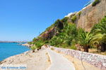 Agia Galini | Rethymnon Kreta | Foto 18 - Foto van De Griekse Gids