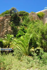Foto Rethymnon Kreta Kreta GriechenlandWeb - Foto GriechenlandWeb.de