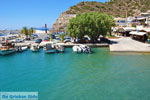Foto Rethymnon Kreta Kreta GriechenlandWeb - Foto GriechenlandWeb.de
