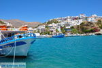 Agia Galini | Rethymnon Kreta | Foto 31 - Foto van De Griekse Gids
