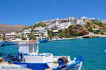 GriechenlandWeb.de Agia Galini Rethymnon Kreta - Foto GriechenlandWeb.de