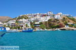 Agia Galini | Rethymnon Kreta | Foto 37 - Foto van De Griekse Gids