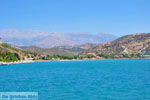 Agia Galini | Rethymnon Kreta | Foto 40 - Foto van De Griekse Gids