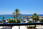 Agia Galini | Rethymnon Kreta | Foto 42 - Foto van De Griekse Gids
