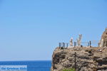 Agia Galini | Rethymnon Kreta | Foto 43 - Foto van De Griekse Gids