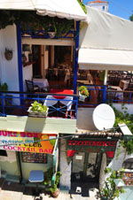 Foto Rethymnon Kreta Kreta GriechenlandWeb - Foto GriechenlandWeb.de