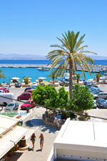 Foto Rethymnon Kreta Kreta GriechenlandWeb - Foto GriechenlandWeb.de