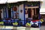 Foto Rethymnon Kreta Kreta GriechenlandWeb - Foto GriechenlandWeb.de