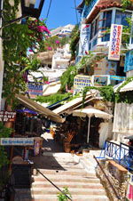 GriechenlandWeb.de Agia Galini Rethymnon Kreta - Foto GriechenlandWeb.de
