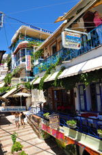 Foto Rethymnon Kreta Kreta GriechenlandWeb - Foto GriechenlandWeb.de