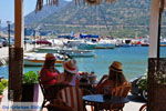 GriechenlandWeb.de Bali Rethymnon Kreta - Foto GriechenlandWeb.de