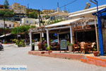 GriechenlandWeb.de Bali Rethymnon Kreta - Foto GriechenlandWeb.de