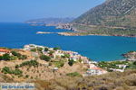 Bali | Rethymnon Kreta | Foto 50 - Foto van De Griekse Gids