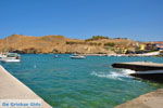 GriechenlandWeb Panormos Rethymnon Kreta - Foto GriechenlandWeb.de