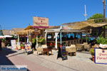 GriechenlandWeb Panormos Rethymnon Kreta - Foto GriechenlandWeb.de