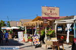 GriechenlandWeb Panormos Rethymnon Kreta - Foto GriechenlandWeb.de