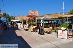 GriechenlandWeb Panormos Rethymnon Kreta - Foto GriechenlandWeb.de