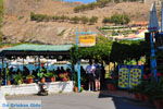 Panormos Kreta | Rethymnon Kreta | Foto 13 - Foto van De Griekse Gids