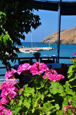 GriechenlandWeb Panormos Rethymnon Kreta - Foto GriechenlandWeb.de