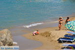 GriechenlandWeb Panormos Rethymnon Kreta - Foto GriechenlandWeb.de