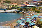 GriechenlandWeb Panormos Rethymnon Kreta - Foto GriechenlandWeb.de