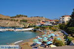 GriechenlandWeb Panormos Rethymnon Kreta - Foto GriechenlandWeb.de